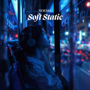 Soft Static