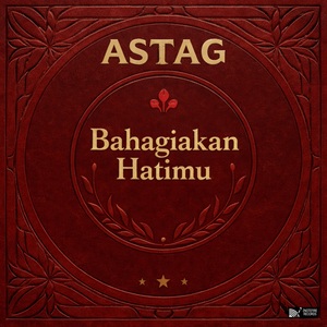 Bahagiakan Hatimu