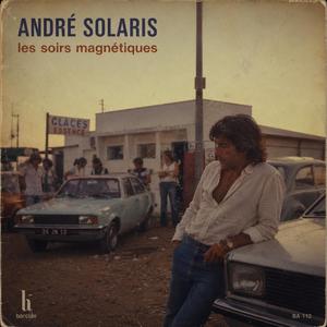 Les derniers lampions