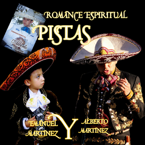 Me Siento Consentido (Pista)