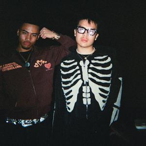 Have It All (feat. Nueve Lio)