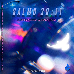 Salmo 30:11