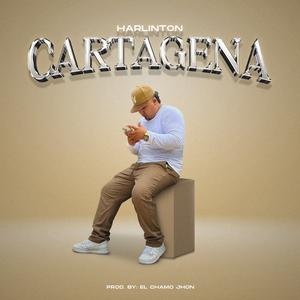 Cartagena