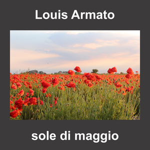 Sole di maggio