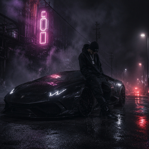 All Black