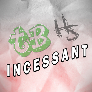 Incessant