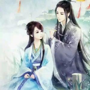 丹青客Feat.佩佩（Cover 小曲儿 / HITA）