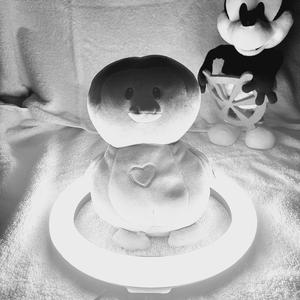 GO 4 DA GOLD (feat. POG SKINI)