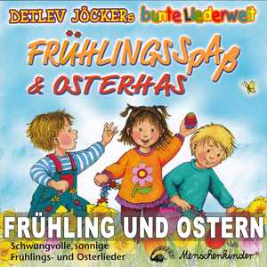 Wer wohnt in diesem Loch?