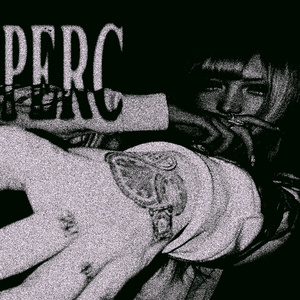 perc