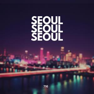 Seoul Seoul Seoul