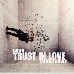 Trust in love
