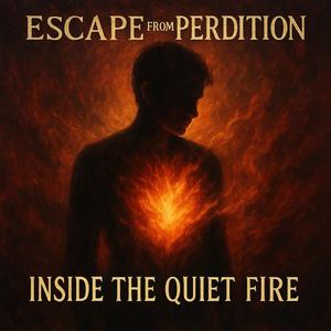 Holding Through the Hollow