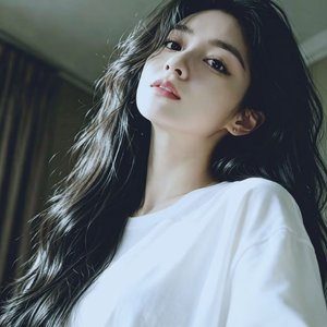 一生夫妻半生嫌