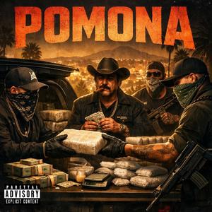 Pomona