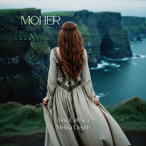 Moher