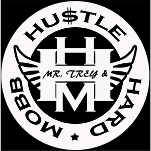 Hustle Hard Anthem (feat. Hustle Hard Mobb)