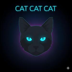 Im a Cat