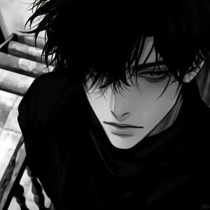 【FREE】“承诺”孟菲斯xBOBBYNOPEACE Type Bea