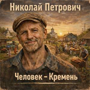 Самогон