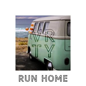 Run Home