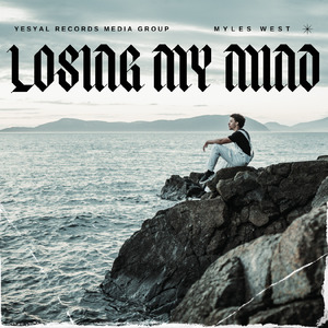 Losing My Mind