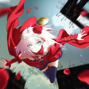 [Free]“Destiny“Emo Piano beat