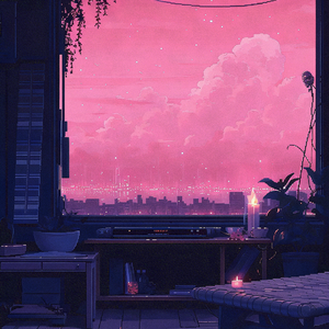 【FREE】" 告 白 录 音 带 " Pop Funk Type Beat