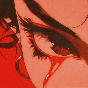 Page Tournée (feat. VLM)