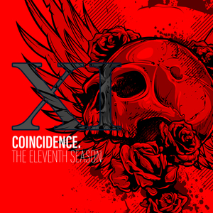 Lovers (Truncate Remix v2)