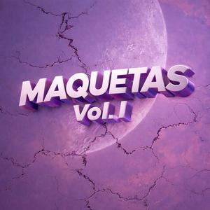 Tu me dañas (maqueta 8)