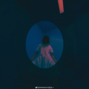 F E a R o F d e A T h