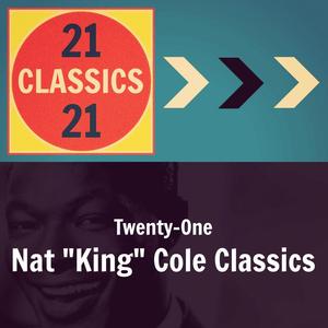 It's All in the Game