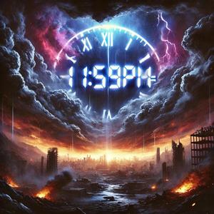 11:59PM (First Hour)