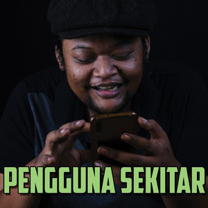 Pengguna Sekitar