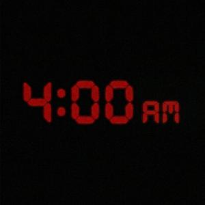 4AM