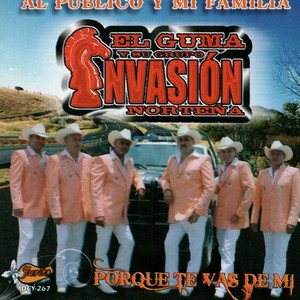 El Monarca De La Sierra