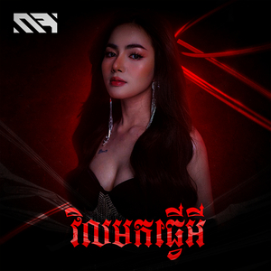 វិលមកធ្វើអី