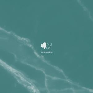 Inhale/Exhale (Bonus Track)