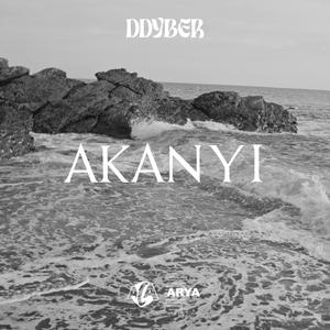 AKANYI