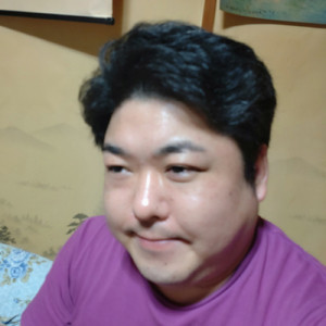 想いを込めて生きる