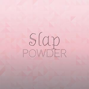 Largest Classicalist