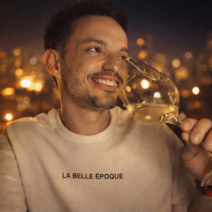 LA BELLE ÉPOQUE (DELUXE)