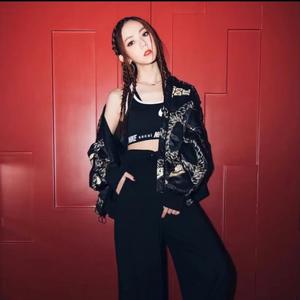 心之火（DJ版）