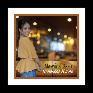 Nahungga Huang