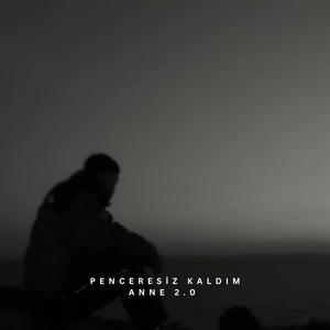 Penceresiz Kaldım Anne 2.0