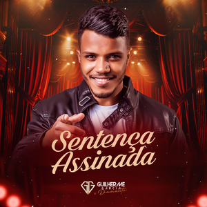 Sentença Assinada