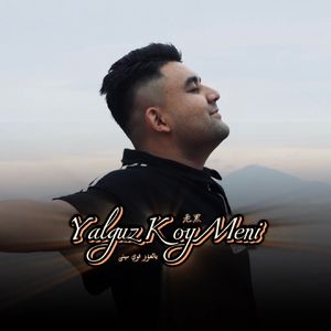 Yalguz Koy Meni