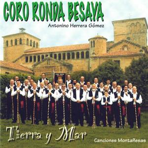 Así eres tú, Santillana