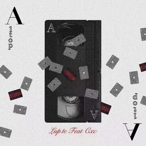 A1 Top（Prod by.Hocii808）